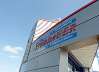 startseite stoebbauer